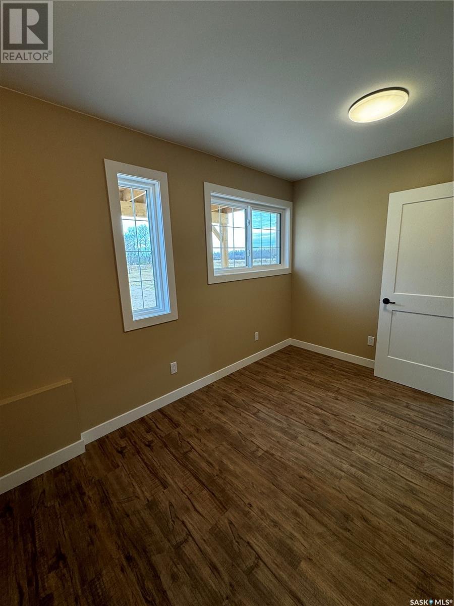 2.94 Acres With Attached Garage, Hudson Bay Rm No. 394, Saskatchewan  S0E 0Y0 - Photo 23 - SK014254