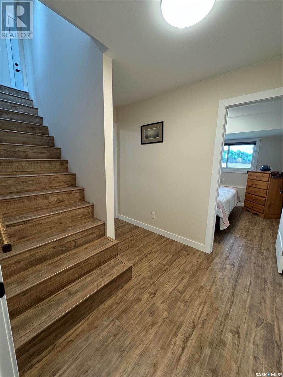2.94 Acres With Attached Garage, Hudson Bay Rm No. 394, Saskatchewan  S0E 0Y0 - Photo 28 - SK014254