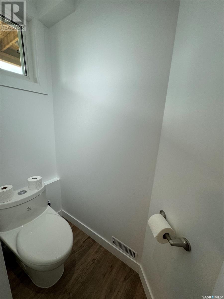 2.94 Acres With Attached Garage, Hudson Bay Rm No. 394, Saskatchewan  S0E 0Y0 - Photo 31 - SK014254