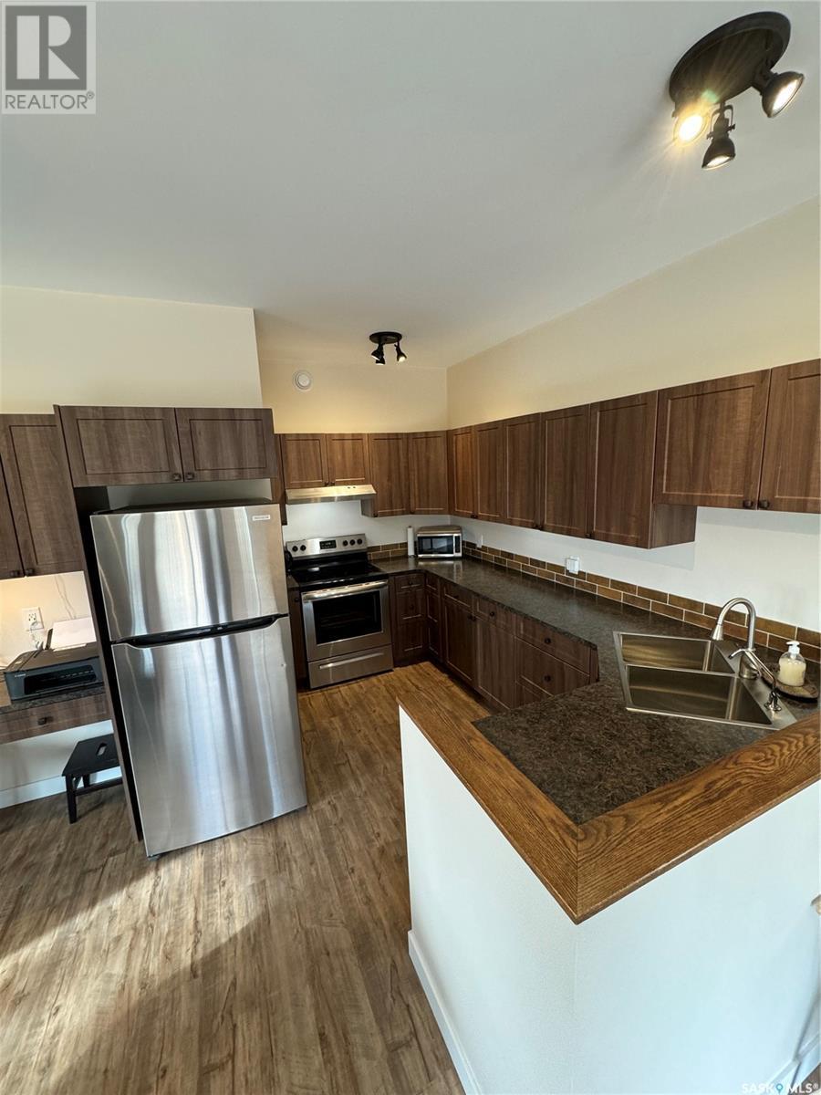 2.94 Acres With Attached Garage, Hudson Bay Rm No. 394, Saskatchewan  S0E 0Y0 - Photo 4 - SK014254