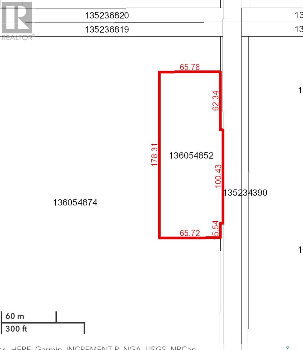 2.94 Acres With Attached Garage, Hudson Bay Rm No. 394, Saskatchewan  S0E 0Y0 - Photo 45 - SK014254