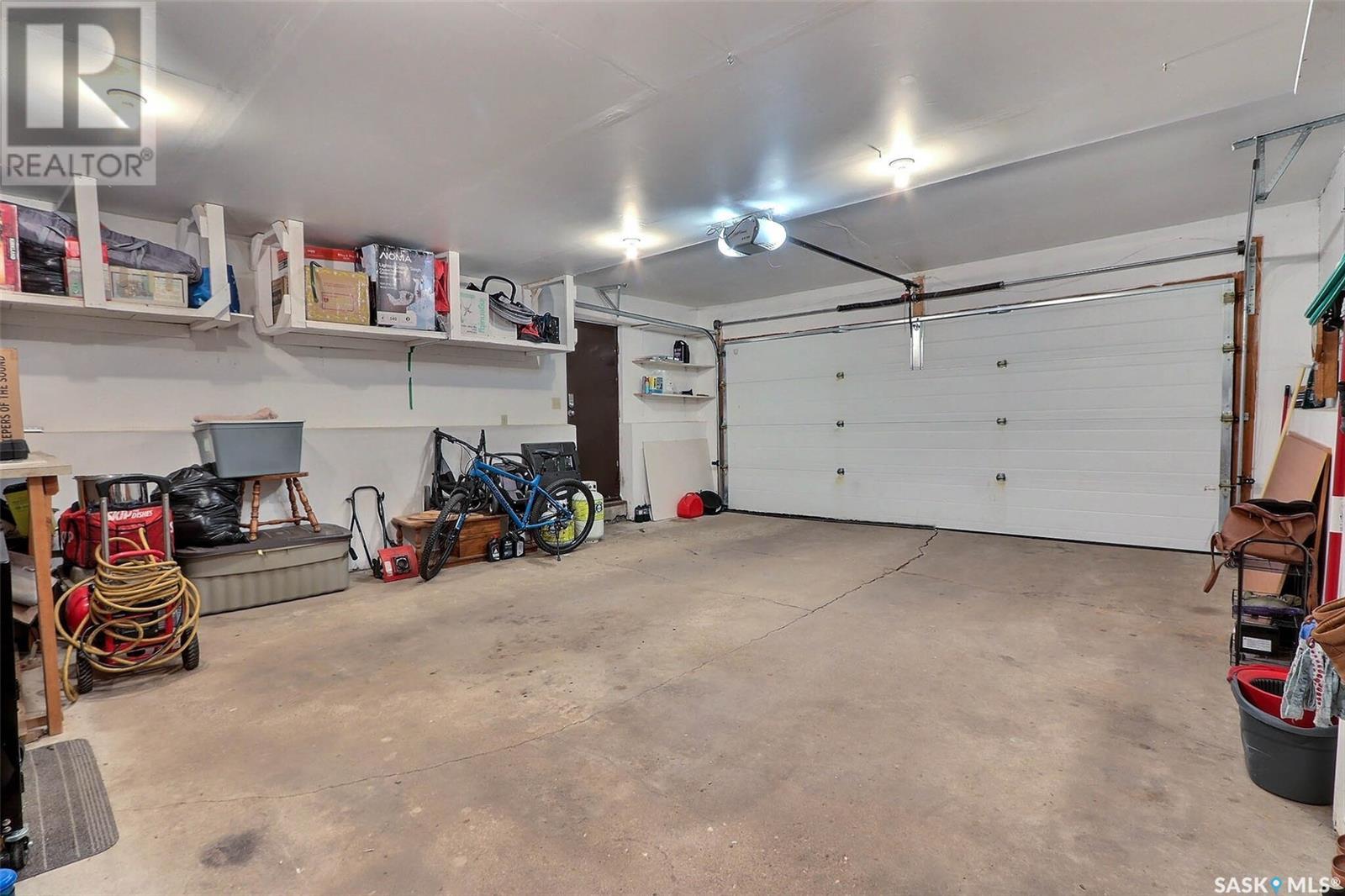 1699 Allbright Crescent, Prince Albert, Saskatchewan  S6V 7C3 - Photo 16 - SK014208