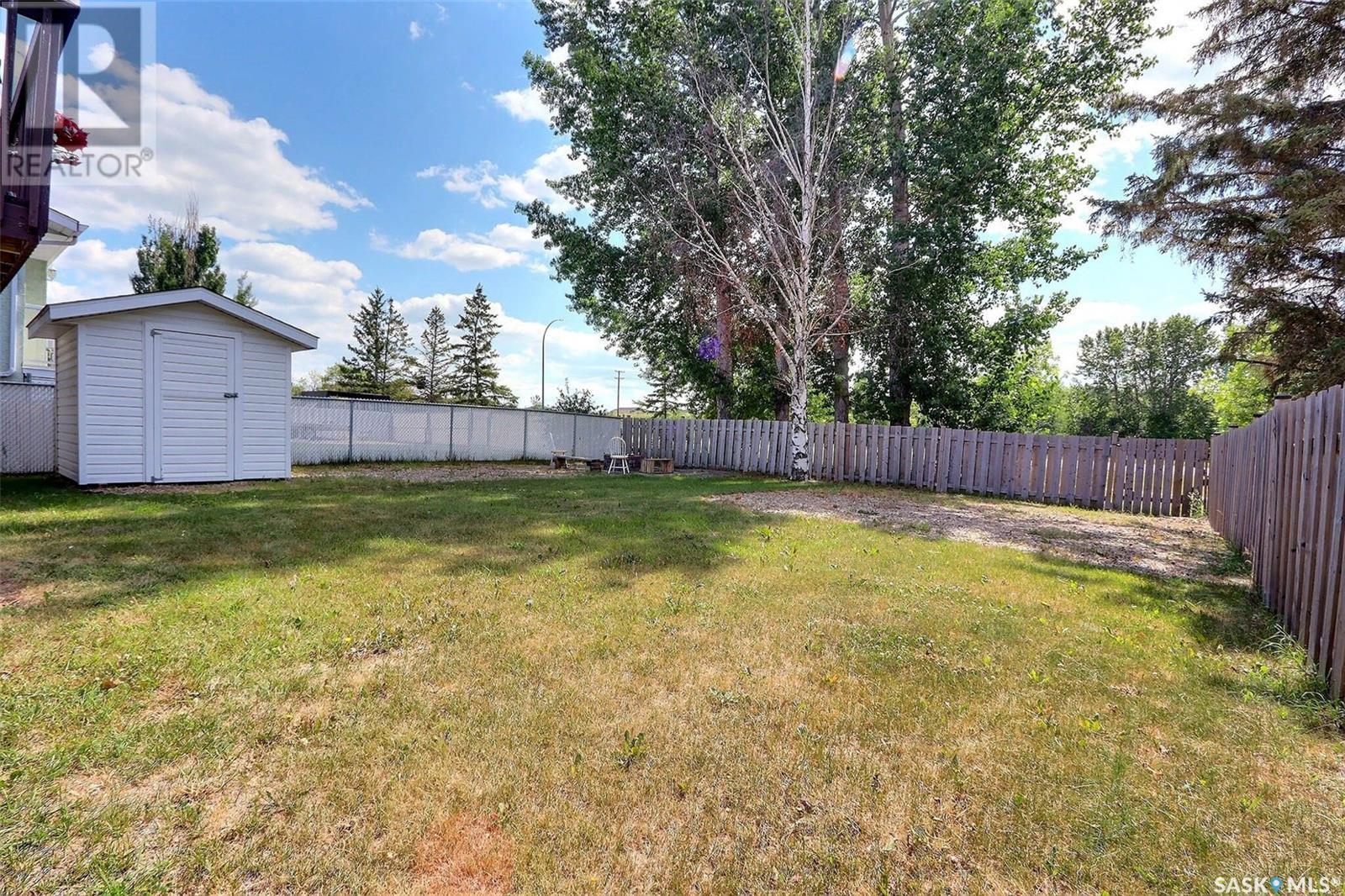 1699 Allbright Crescent, Prince Albert, Saskatchewan  S6V 7C3 - Photo 20 - SK014208
