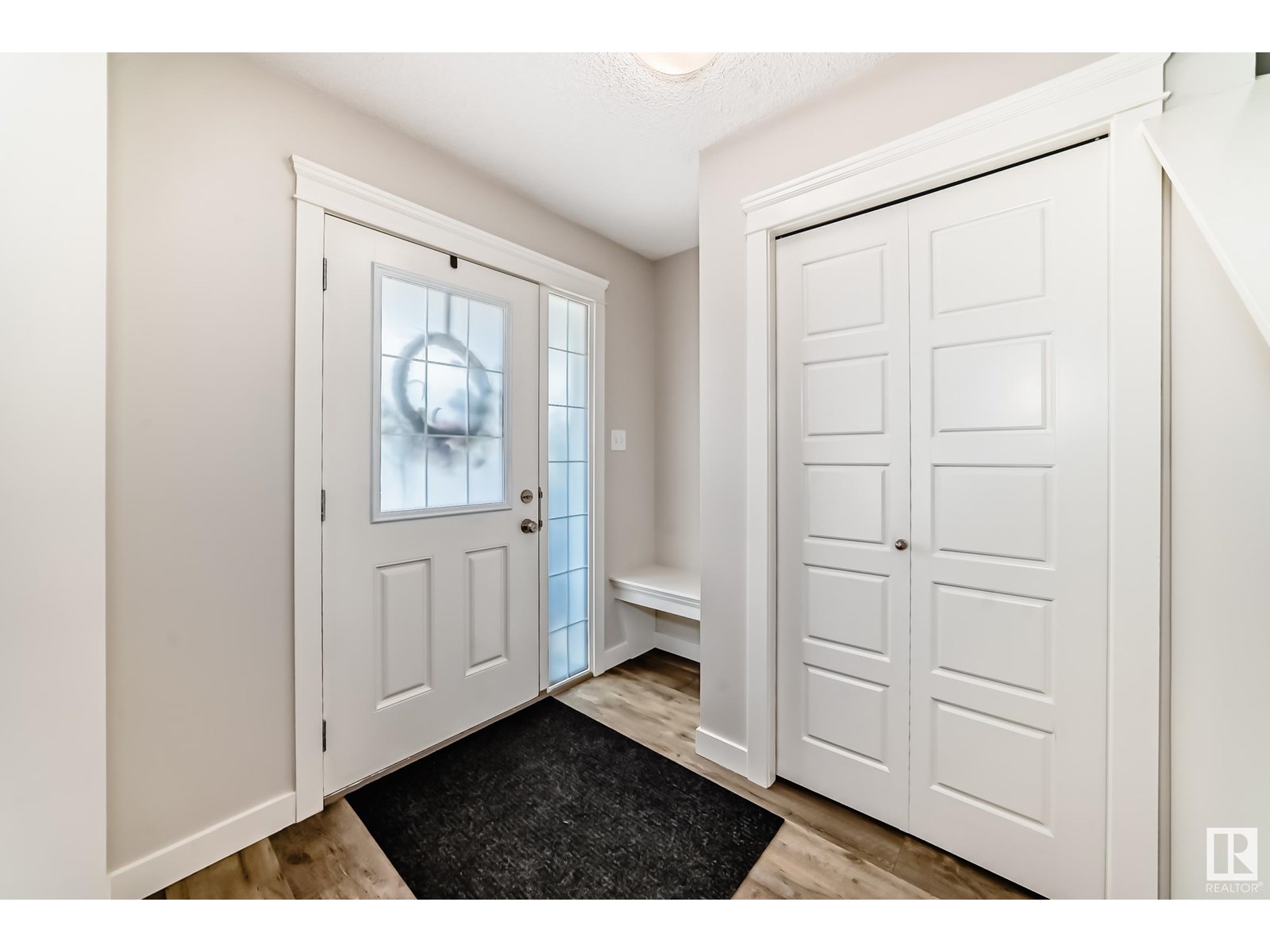 Property at 12821 203A ST NW image 1