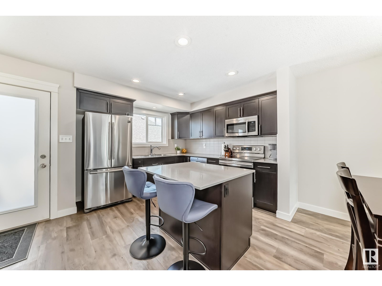 Property at 12821 203A ST NW image 3