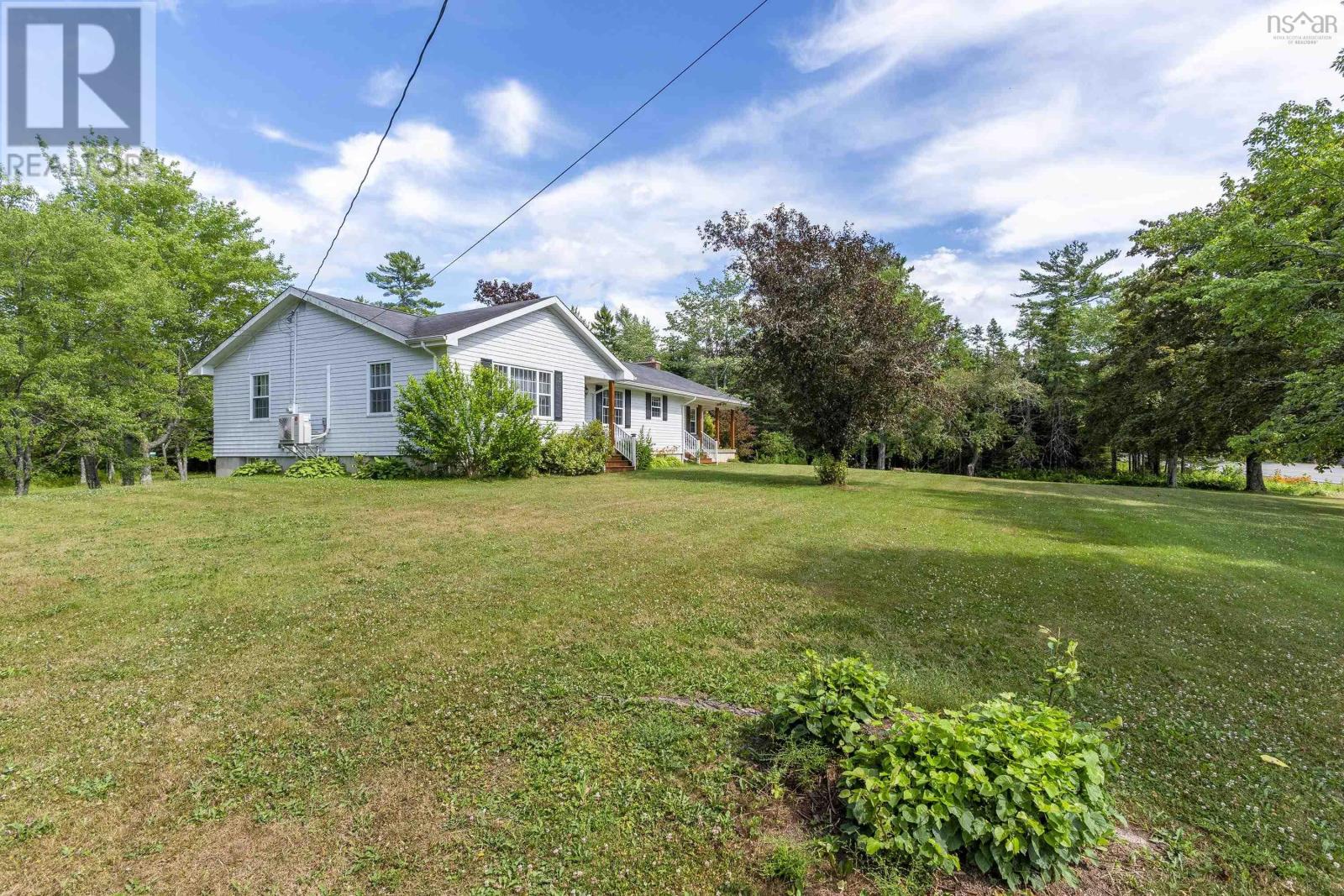 7017 Highway 14, Nine Mile River, Nova Scotia  B2S 2V5 - Photo 13 - 202518361