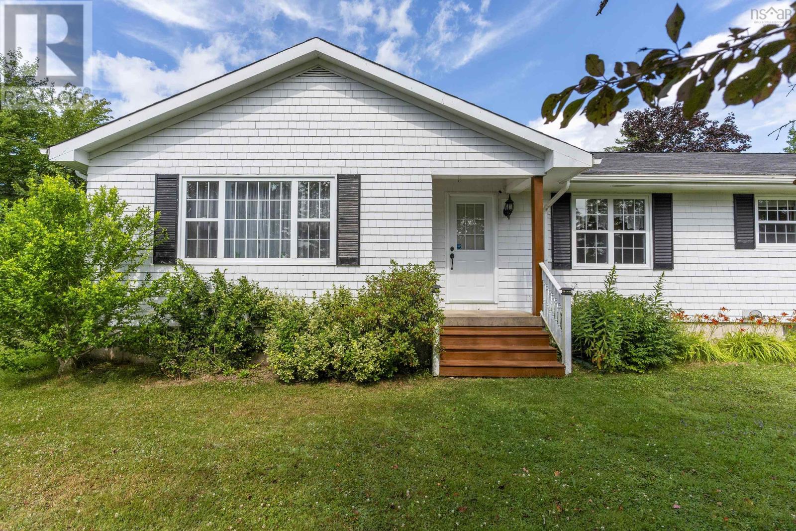 7017 Highway 14, Nine Mile River, Nova Scotia  B2S 2V5 - Photo 16 - 202518361