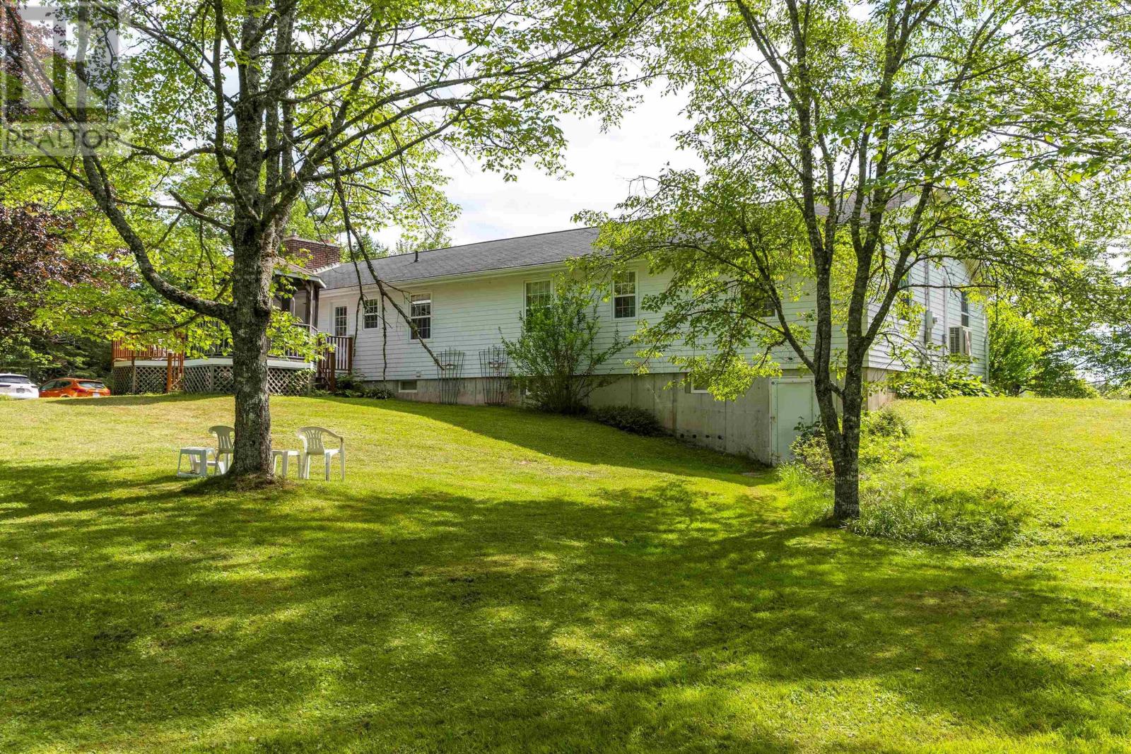 7017 Highway 14, Nine Mile River, Nova Scotia  B2S 2V5 - Photo 24 - 202518361
