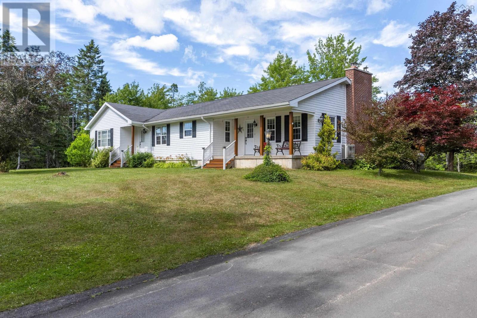 7017 Highway 14, Nine Mile River, Nova Scotia  B2S 2V5 - Photo 20 - 202518361