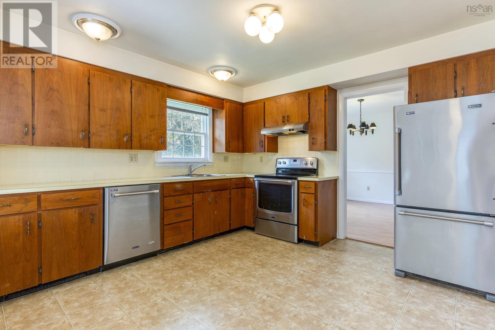 7017 Highway 14, Nine Mile River, Nova Scotia  B2S 2V5 - Photo 29 - 202518361