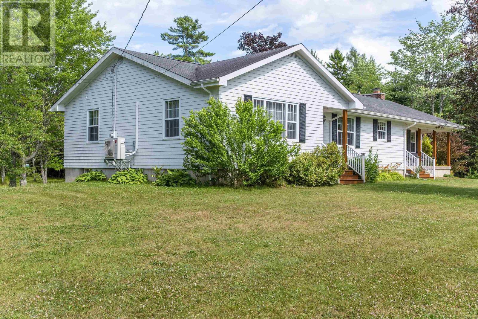 7017 Highway 14, Nine Mile River, Nova Scotia  B2S 2V5 - Photo 17 - 202518361