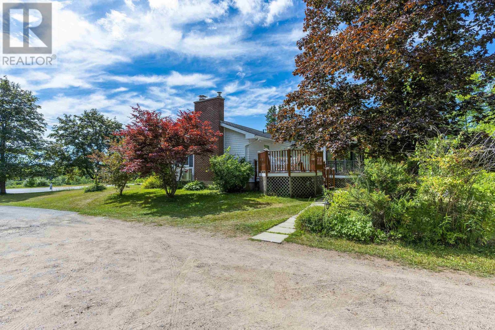 7017 Highway 14, Nine Mile River, Nova Scotia  B2S 2V5 - Photo 8 - 202518361