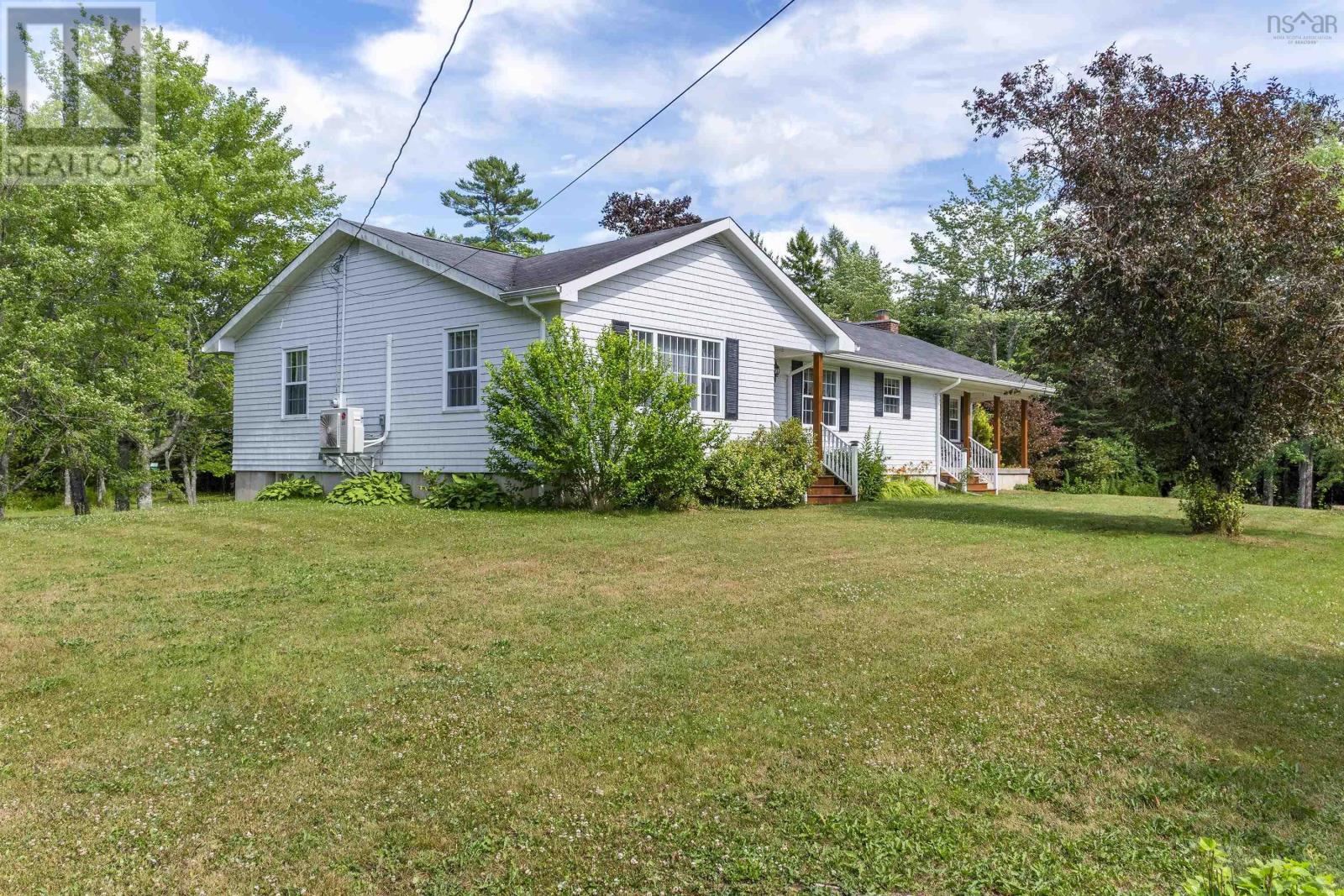 7017 Highway 14, Nine Mile River, Nova Scotia  B2S 2V5 - Photo 18 - 202518361
