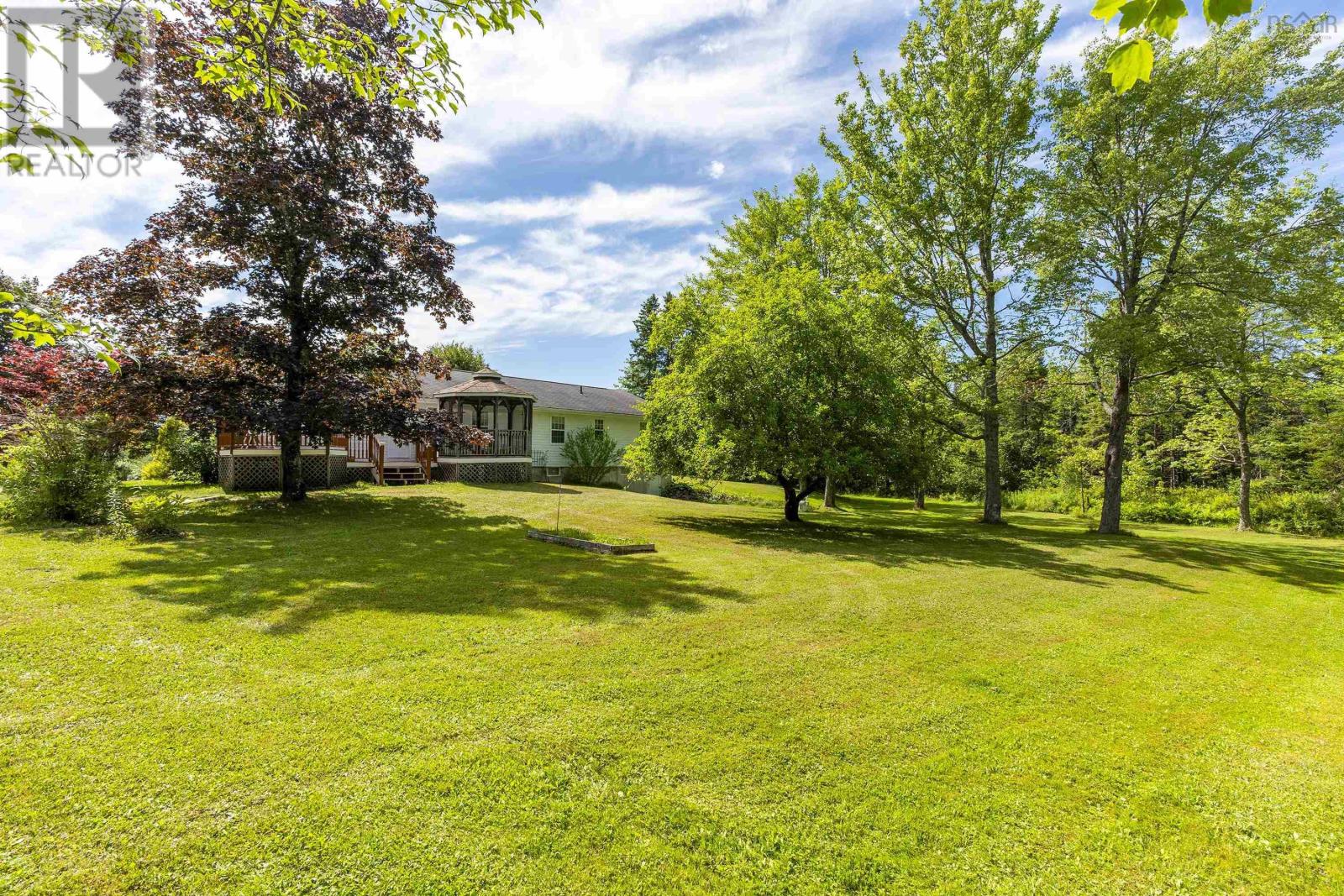 7017 Highway 14, Nine Mile River, Nova Scotia  B2S 2V5 - Photo 23 - 202518361