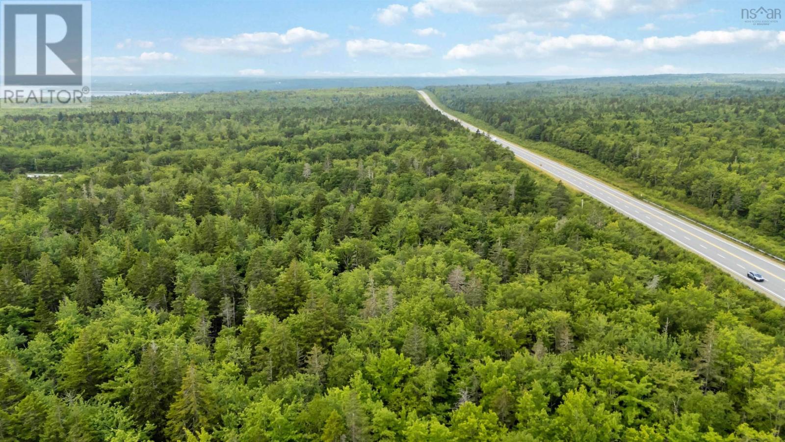 Lot (Pid 70055579) Beech Hill Road, Beech Hill, Nova Scotia  B0T 1G0 - Photo 20 - 202519254