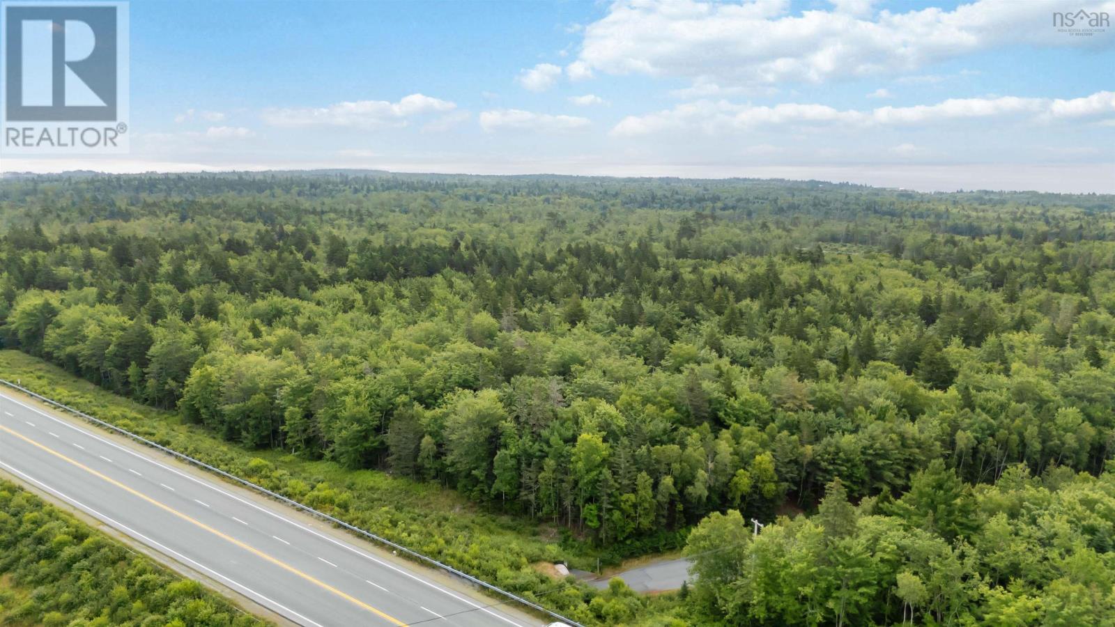 Lot (Pid 70055579) Beech Hill Road, Beech Hill, Nova Scotia  B0T 1G0 - Photo 22 - 202519254