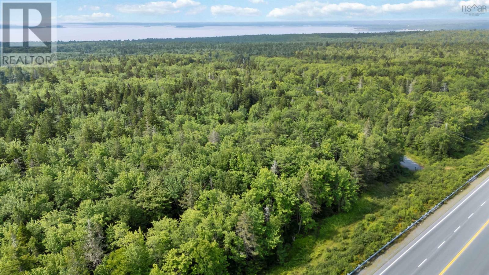 Lot (Pid 70055579) Beech Hill Road, Beech Hill, Nova Scotia  B0T 1G0 - Photo 28 - 202519254