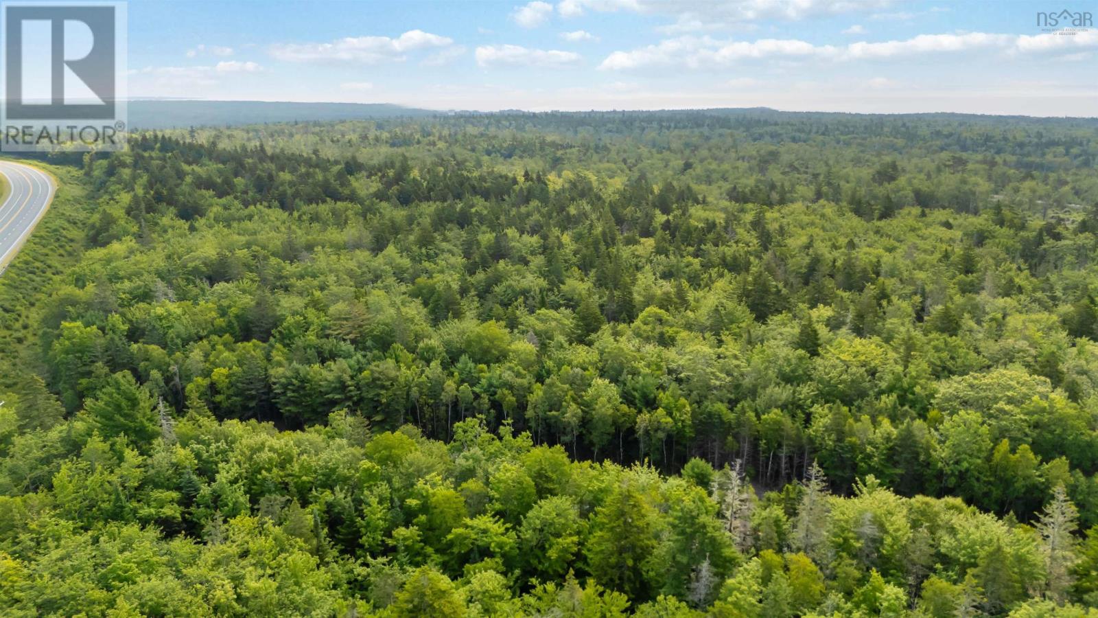 Lot (Pid 70055579) Beech Hill Road, Beech Hill, Nova Scotia  B0T 1G0 - Photo 31 - 202519254