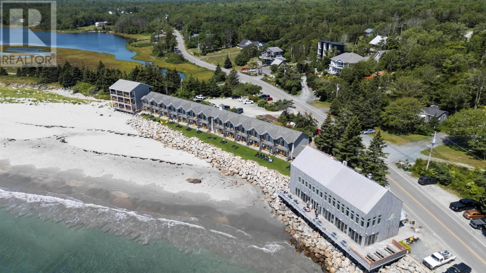 Lot (Pid 70055579) Beech Hill Road, Beech Hill, Nova Scotia  B0T 1G0 - Photo 17 - 202519254