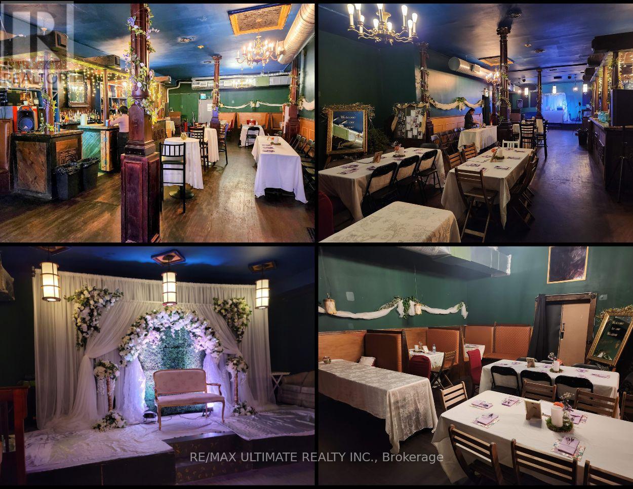 319 Augusta Avenue, Toronto (Kensington-Chinatown), Ontario  M5T 2M2 - Photo 9 - C12317821