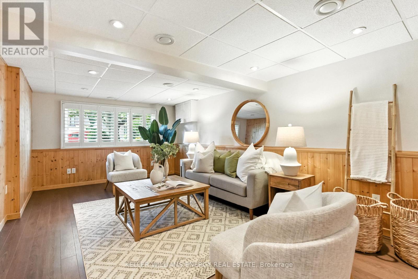 19 Ingram Court, Whitby, Ontario  L1N 5V4 - Photo 41 - E12317560