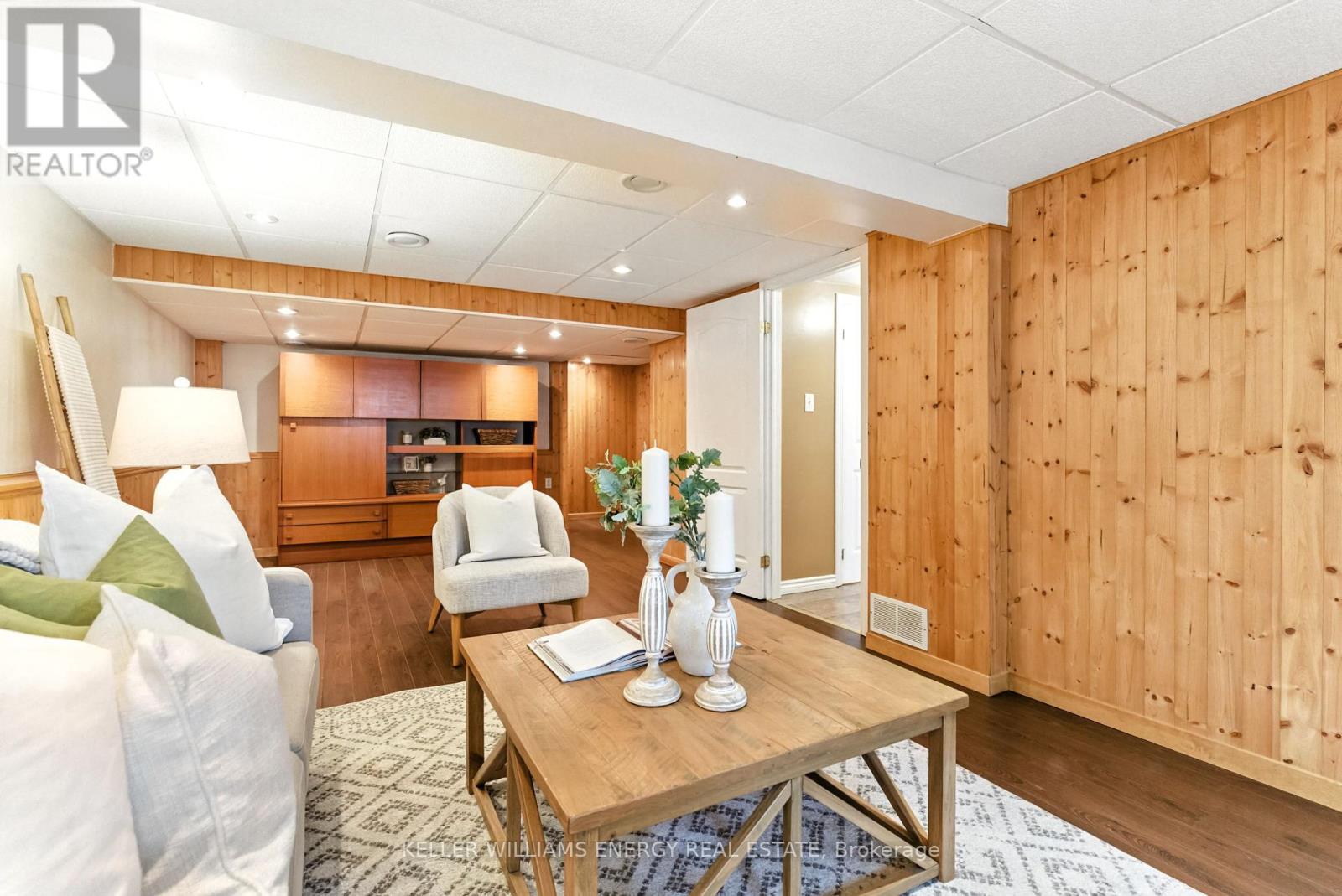 19 Ingram Court, Whitby, Ontario  L1N 5V4 - Photo 39 - E12317560