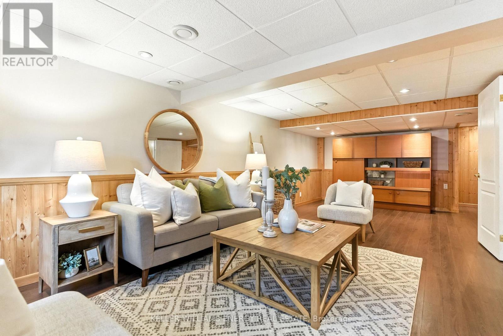 19 Ingram Court, Whitby, Ontario  L1N 5V4 - Photo 40 - E12317560