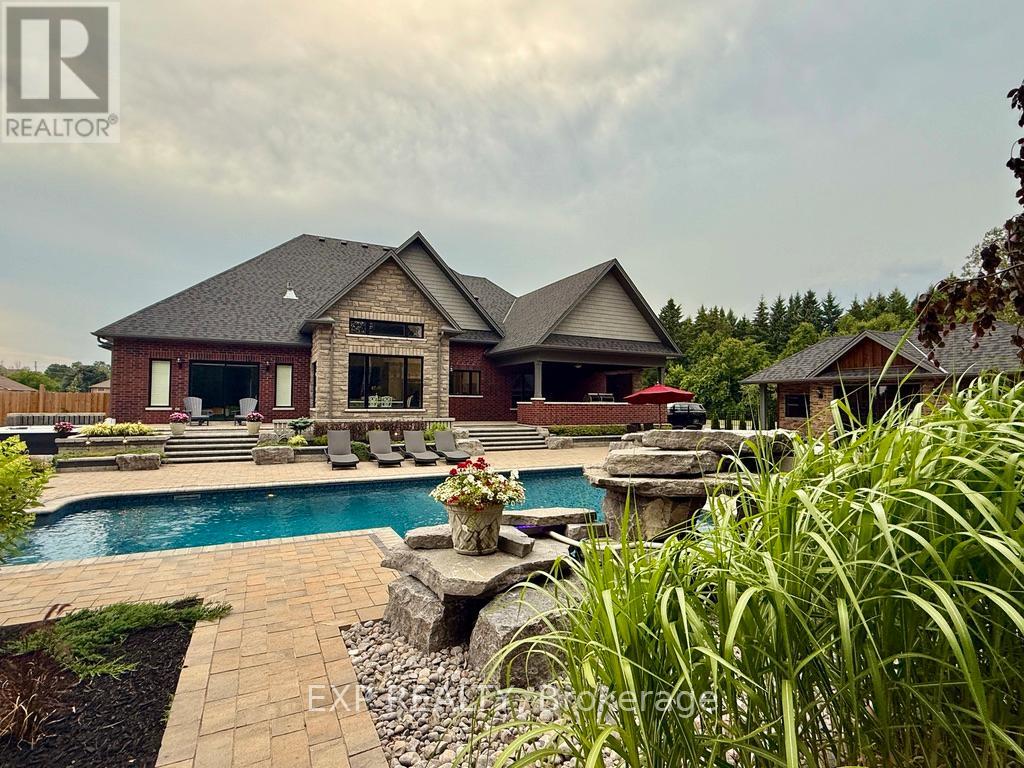 849 Townline Road N, Clarington, Ontario  L1K 3C8 - Photo 41 - E12317846