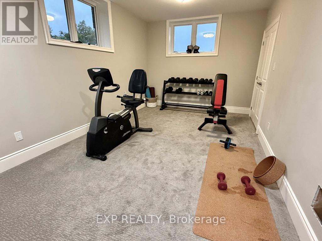 849 Townline Road N, Clarington, Ontario  L1K 3C8 - Photo 42 - E12317846