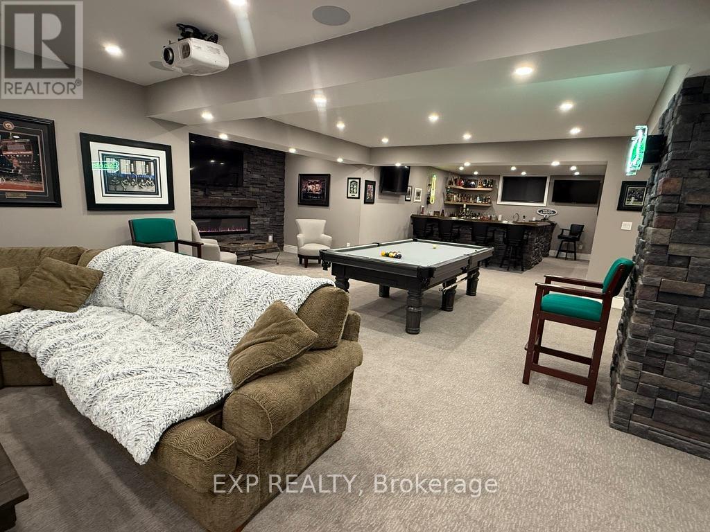 849 Townline Road N, Clarington, Ontario  L1K 3C8 - Photo 43 - E12317846