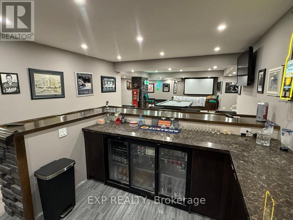 849 Townline Road N, Clarington, Ontario  L1K 3C8 - Photo 44 - E12317846