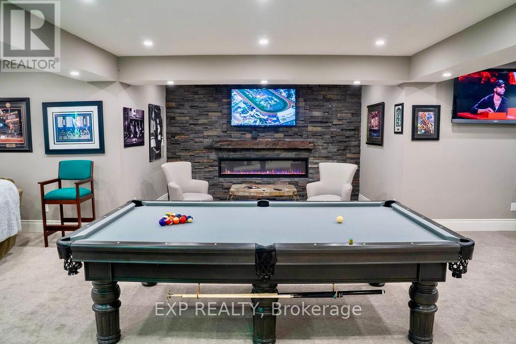 849 Townline Road N, Clarington, Ontario  L1K 3C8 - Photo 45 - E12317846