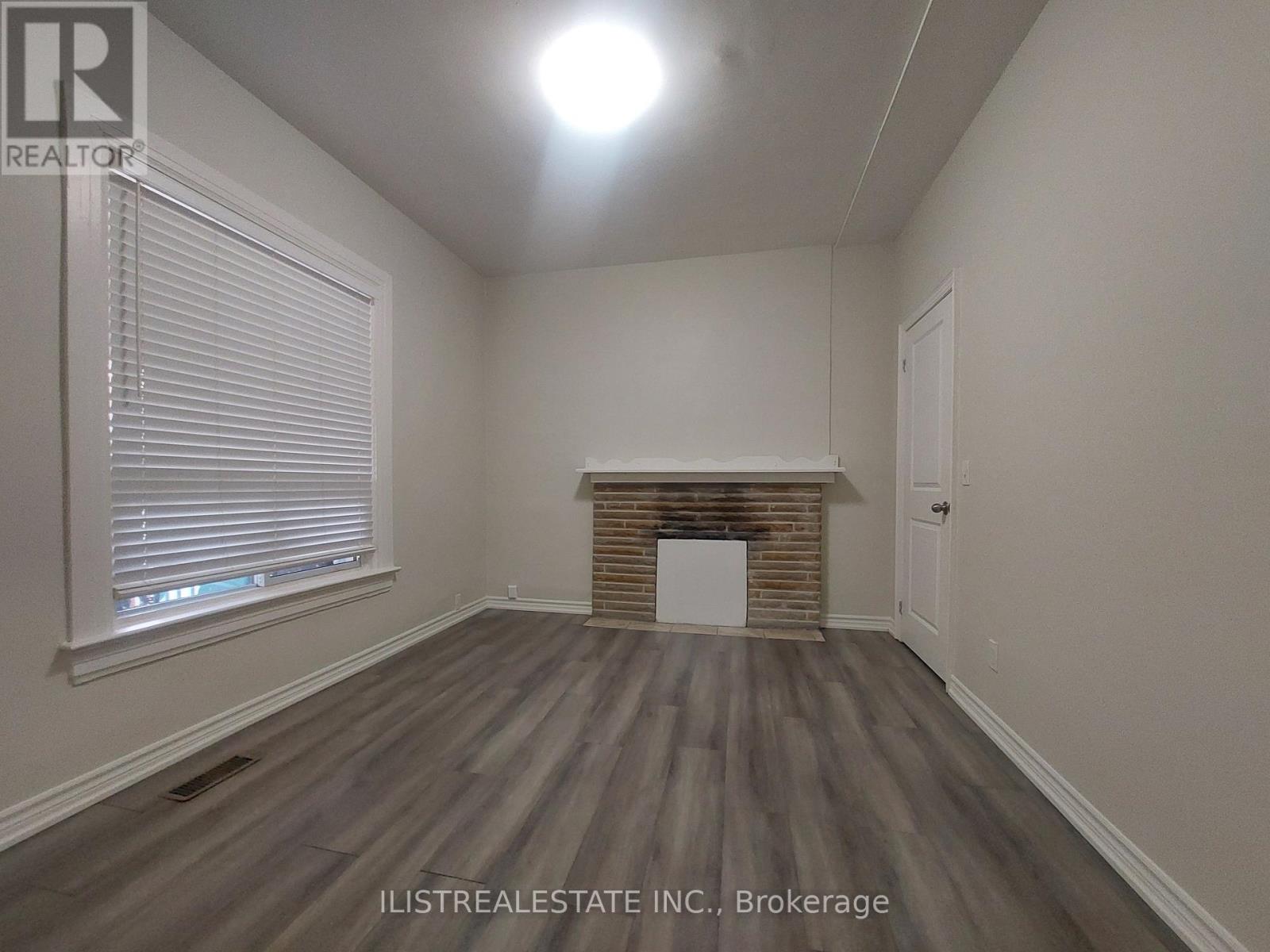 Main - 222 Athol Street E, Oshawa, Ontario  L1H 1K3 - Photo 4 - E12317871