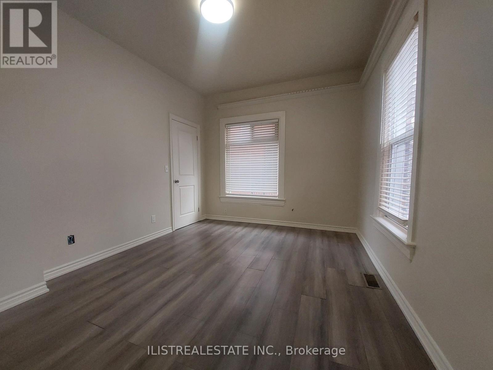 Main - 222 Athol Street E, Oshawa, Ontario  L1H 1K3 - Photo 5 - E12317871