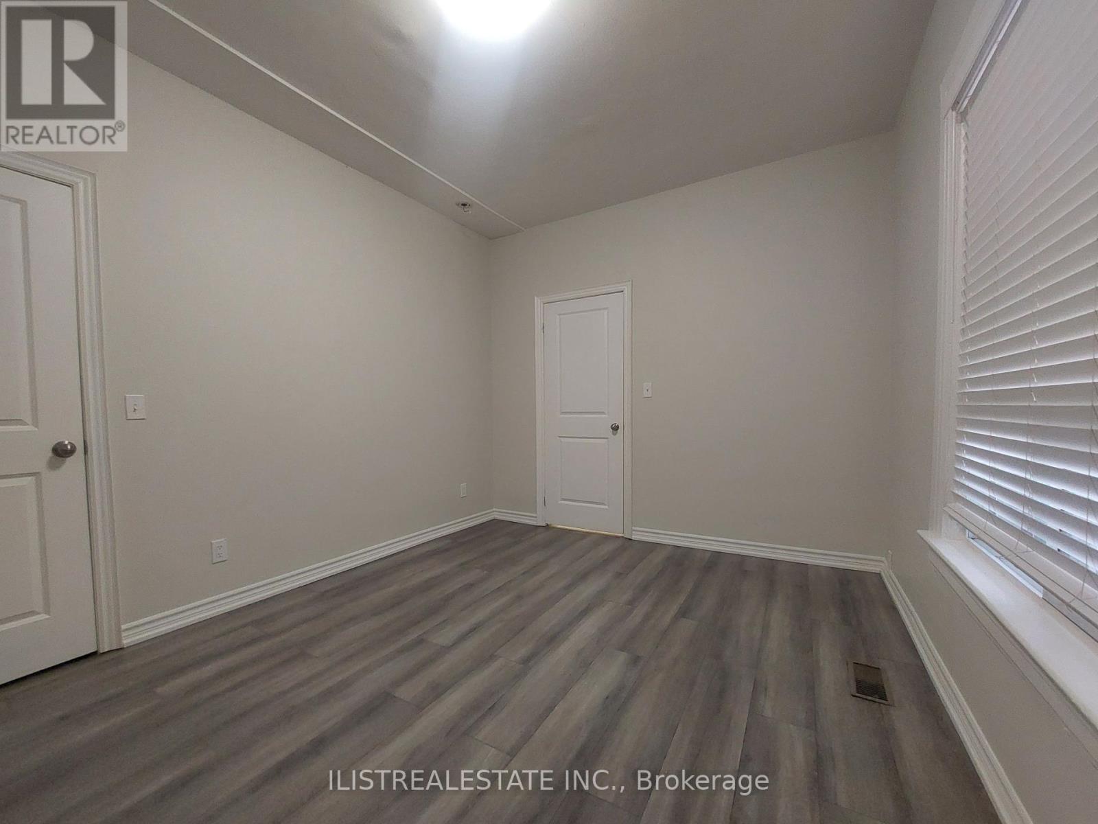 Main - 222 Athol Street E, Oshawa, Ontario  L1H 1K3 - Photo 6 - E12317871