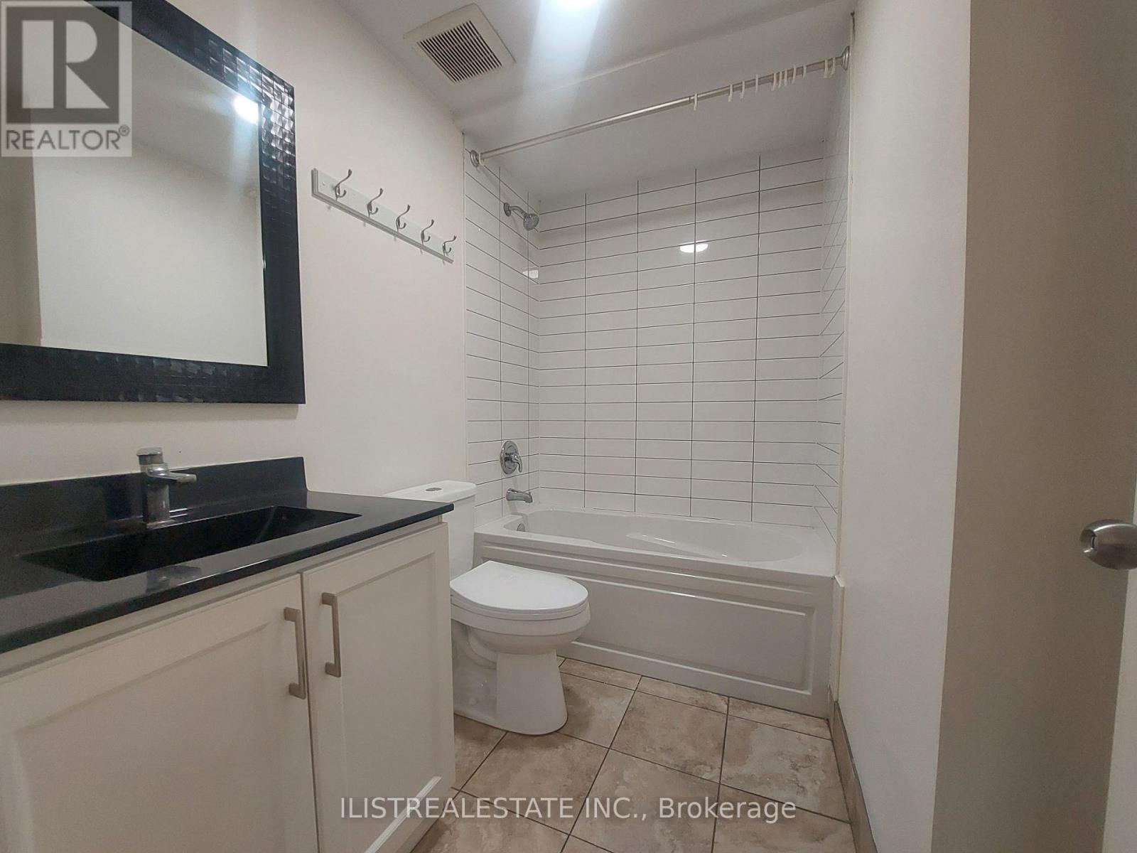 Main - 222 Athol Street E, Oshawa, Ontario  L1H 1K3 - Photo 7 - E12317871