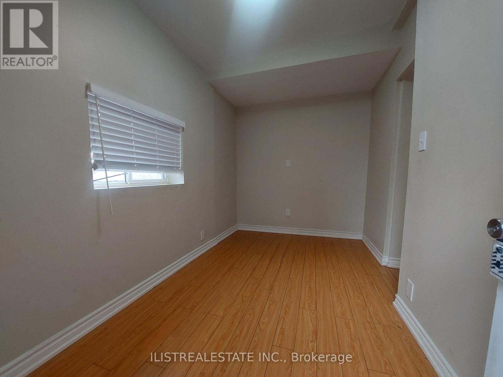 Main - 222 Athol Street E, Oshawa, Ontario  L1H 1K3 - Photo 8 - E12317871