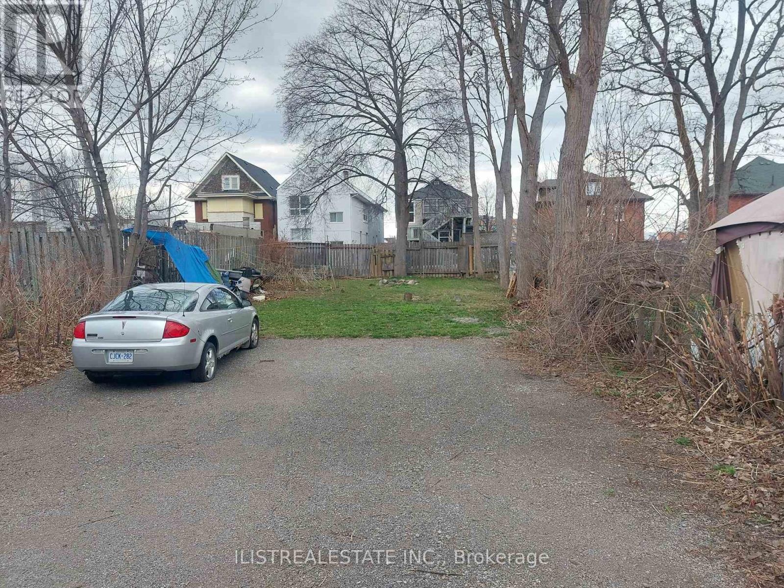 Main - 222 Athol Street E, Oshawa, Ontario  L1H 1K3 - Photo 9 - E12317871