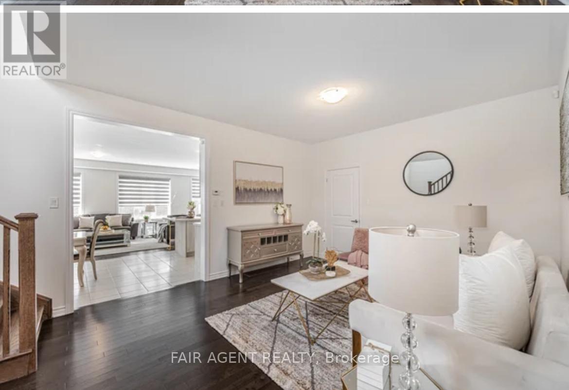 Property at 28 TWEEDHILL AVENUE image 5