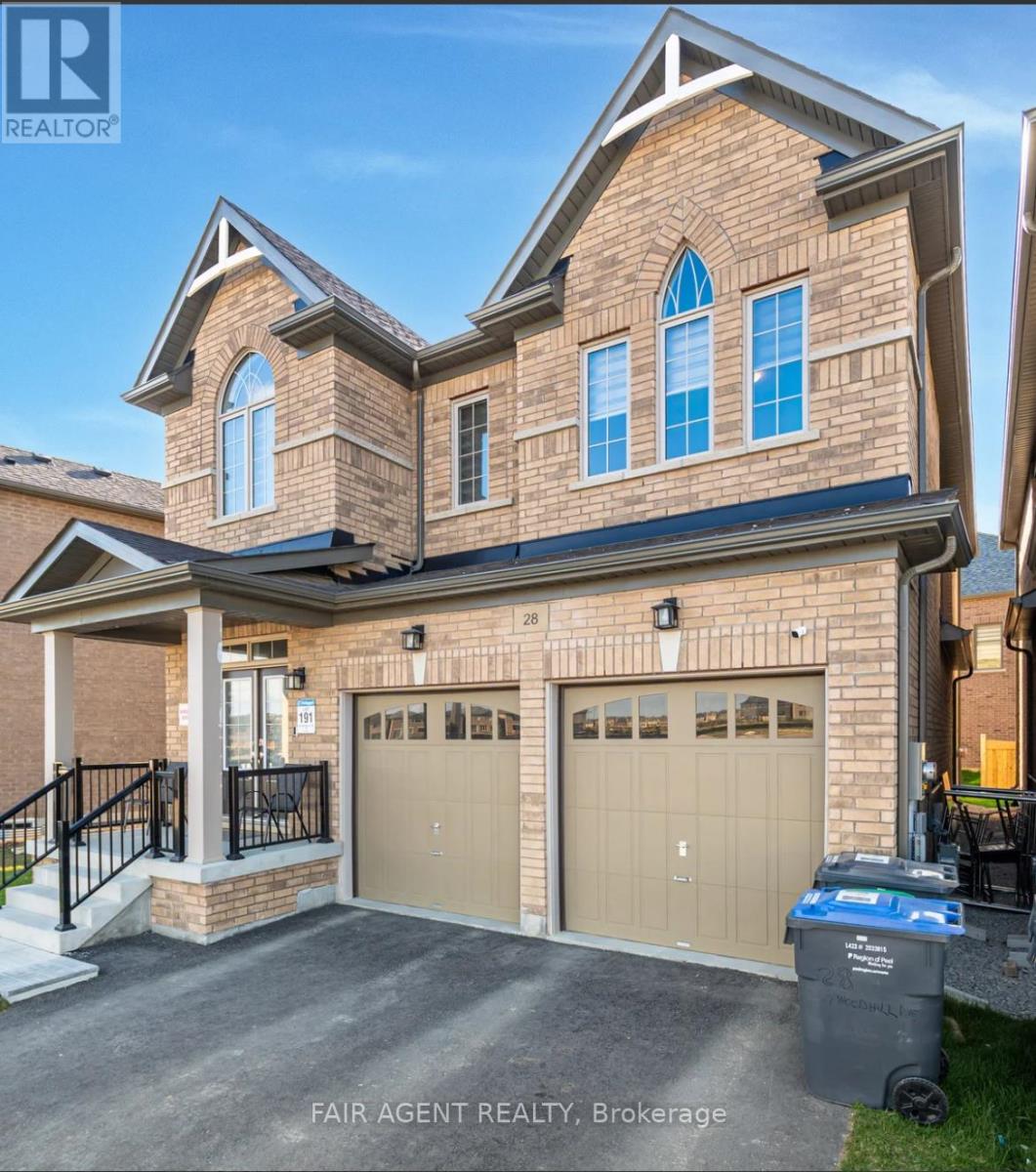 Property at 28 TWEEDHILL AVENUE image 2