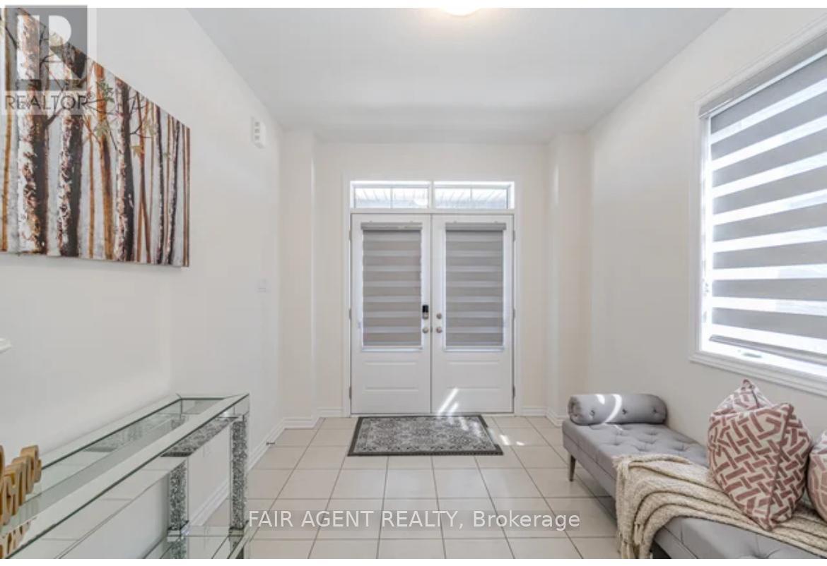 Property at 28 TWEEDHILL AVENUE image 4