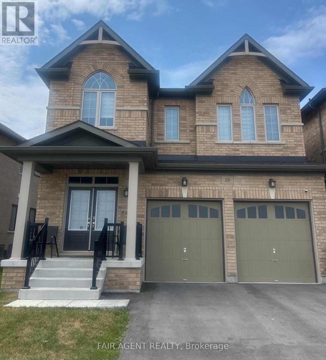 Property at 28 TWEEDHILL AVENUE image 1