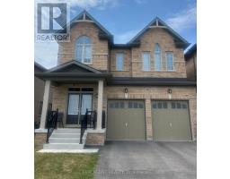 28 TWEEDHILL AVENUE, Caledon, Ontario