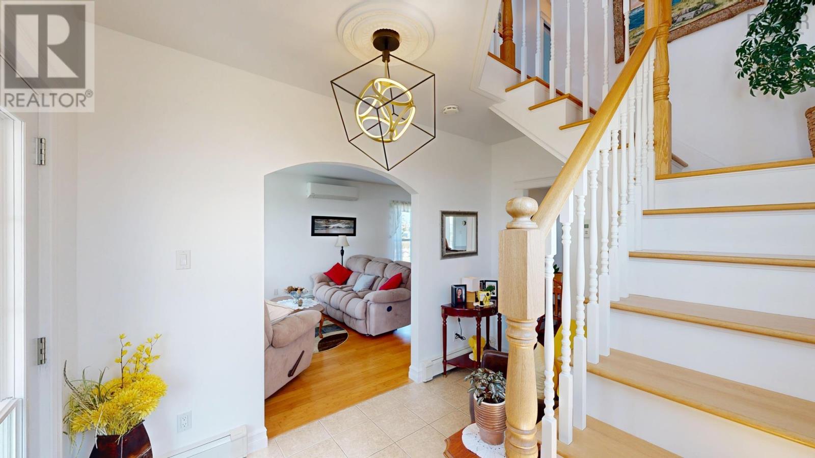 3009 Main Street, Clark's Harbour, Nova Scotia  B0W 1P0 - Photo 12 - 202519277