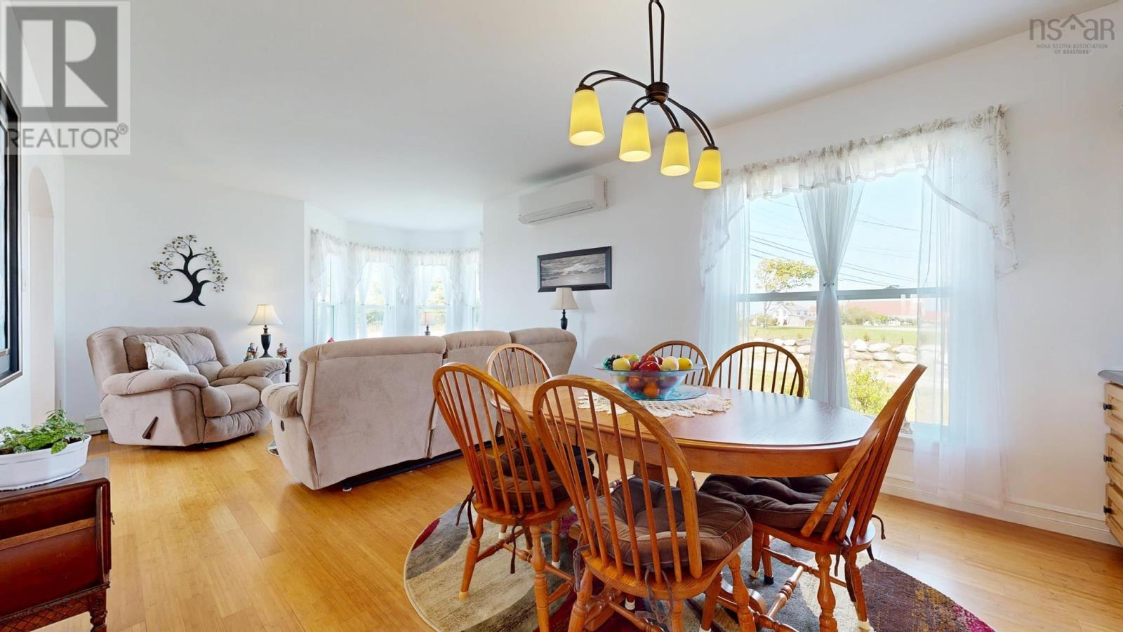 3009 Main Street, Clark's Harbour, Nova Scotia  B0W 1P0 - Photo 17 - 202519277