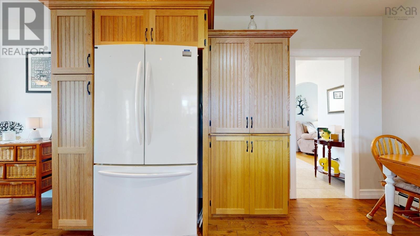 3009 Main Street, Clark's Harbour, Nova Scotia  B0W 1P0 - Photo 24 - 202519277