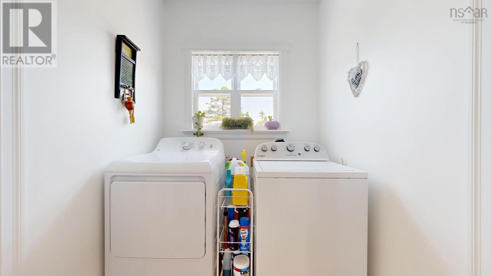 3009 Main Street, Clark's Harbour, Nova Scotia  B0W 1P0 - Photo 30 - 202519277