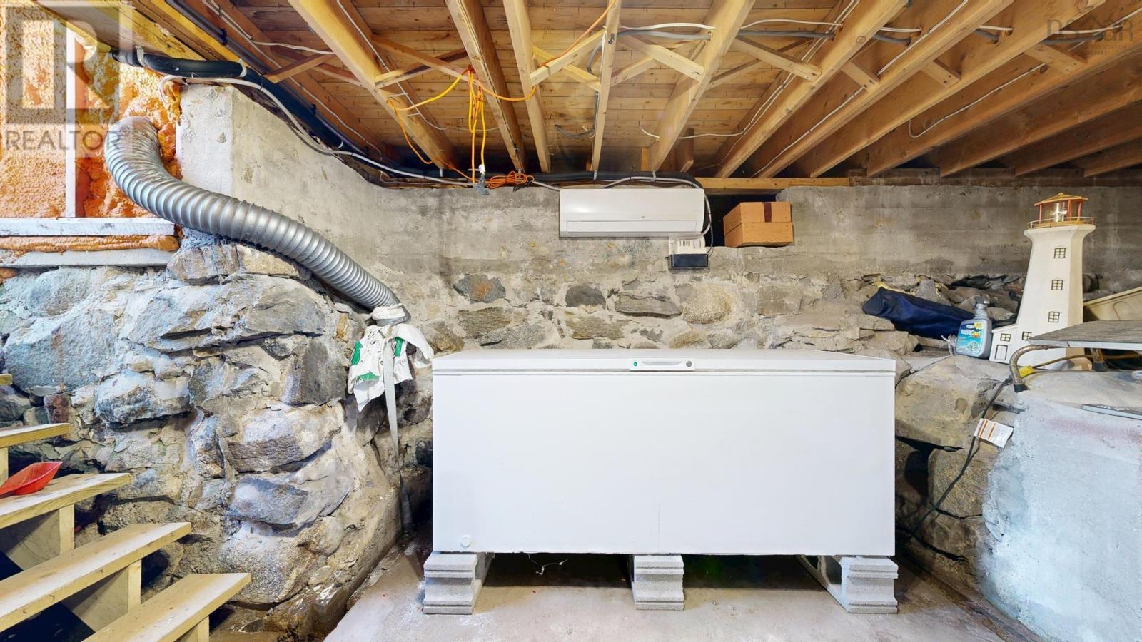 3009 Main Street, Clark's Harbour, Nova Scotia  B0W 1P0 - Photo 44 - 202519277