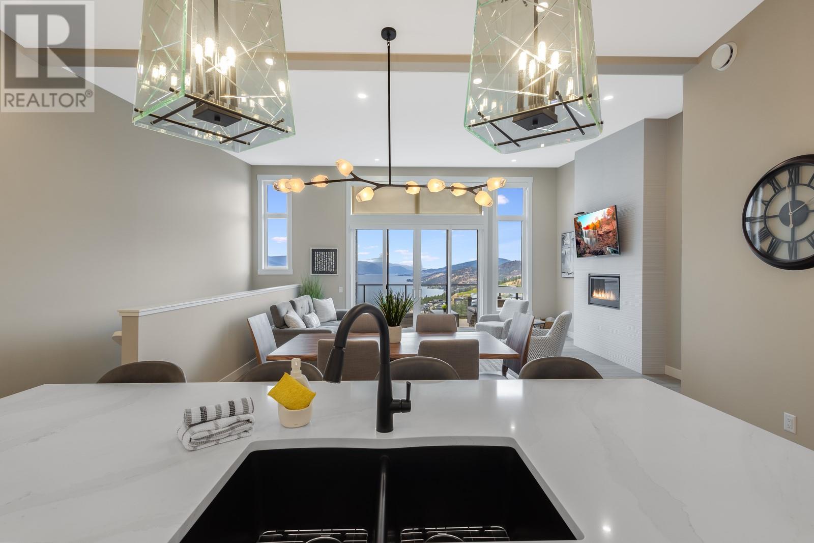 Property at 3220 Hilltown Drive Unit# 20 image 5