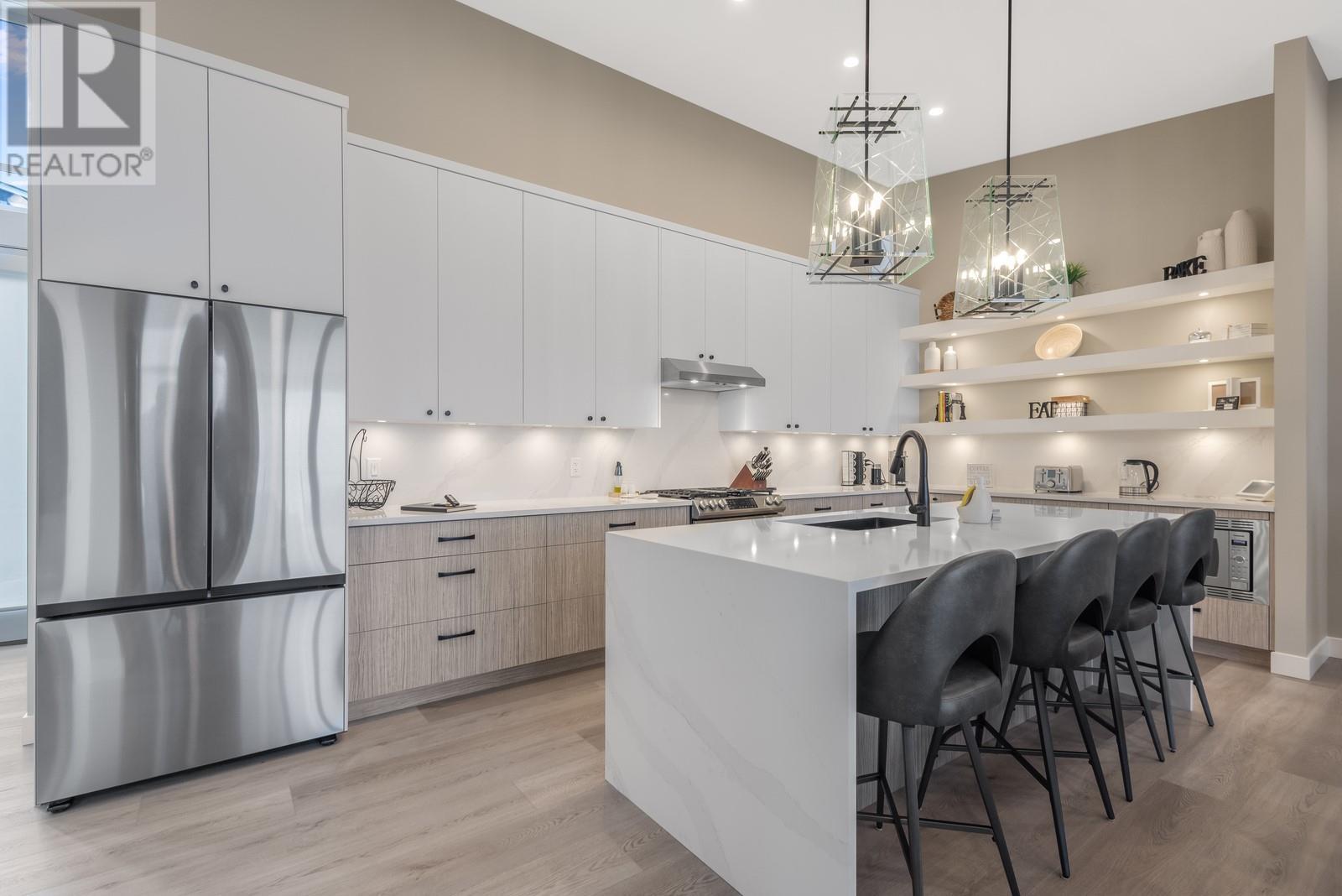 Property at 3220 Hilltown Drive Unit# 20 image 2